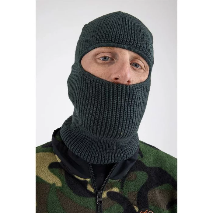 Airblaster\u0020Terryclava\u0020Black