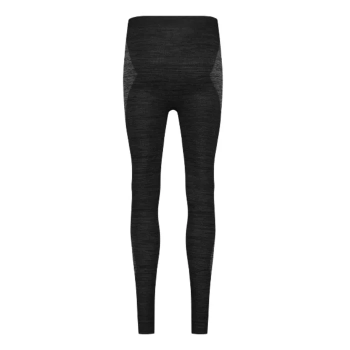 Poederbaas\u0020Technical\u0020Thermo\u0020Pant\u0020men\u0027s\u0020
