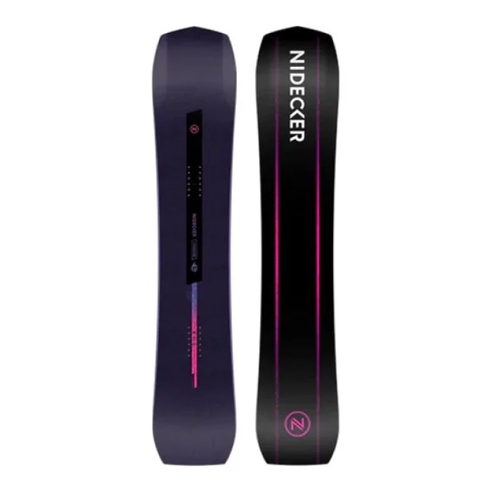 Nidecker\u0020Thruster