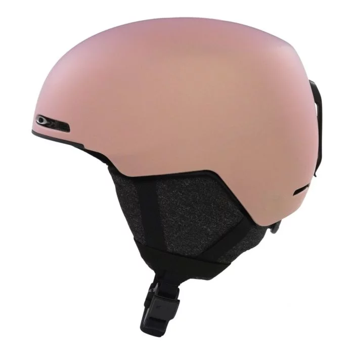 Oakley\u0020Mod1\u0020Matte\u0020Toadstool