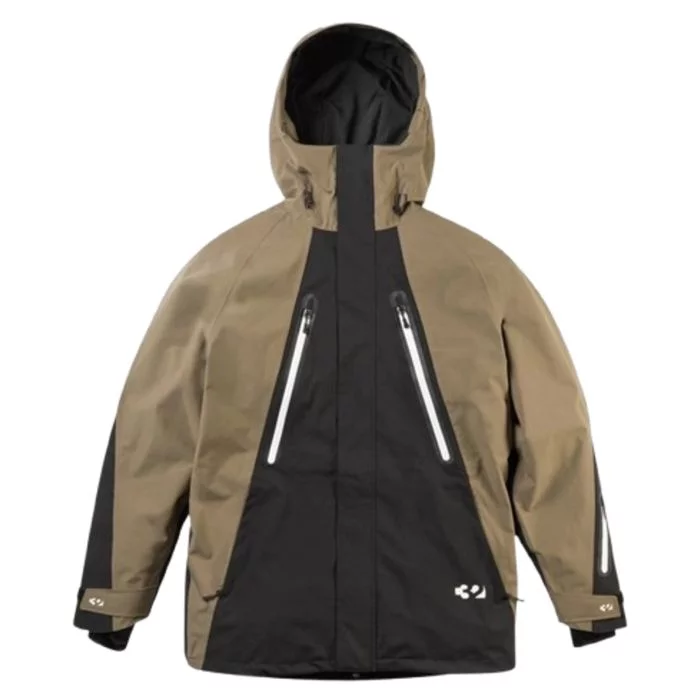ThirtyTwo\u0020Deep\u0020Creek\u0020Jacket\u0020Tobacco