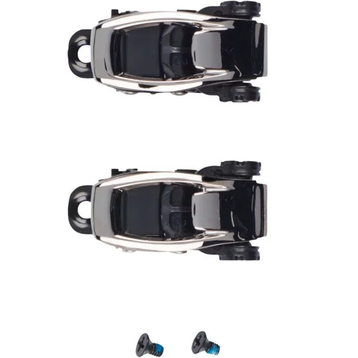 Burton\u0020Smooth\u0020Glide\u0020Toe\u0020Buckle