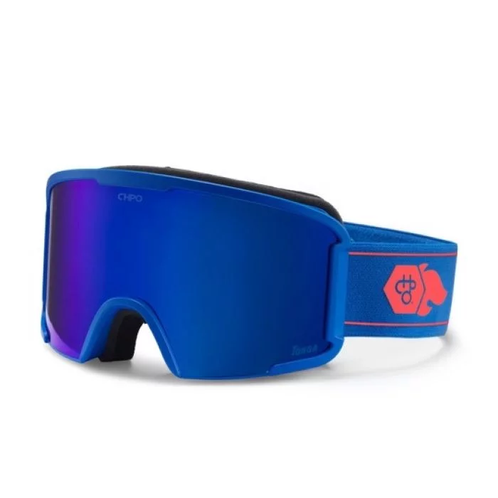 CHPO\u0020Tonga\u0020Blue\u0020Blue