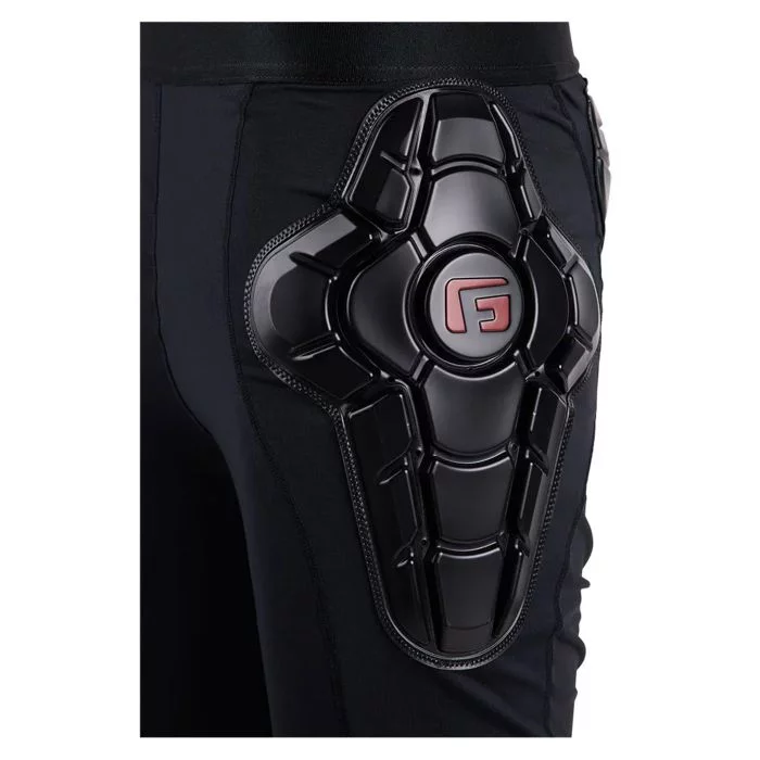 Burton\u0020Impact\u0020Shorts\u0020true\u0020black
