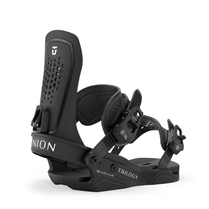 Union\u0020Trilogy\u0020Black