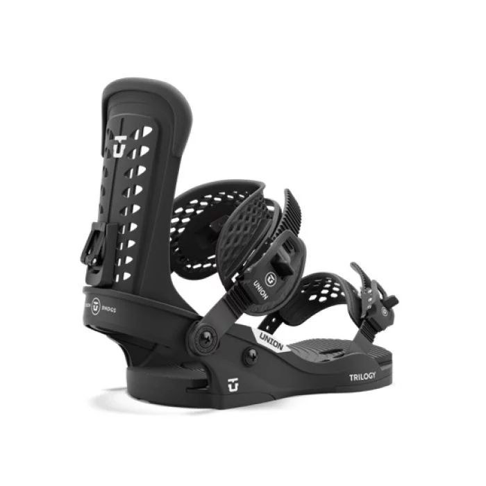 Union\u0020Trilogy\u0020Black