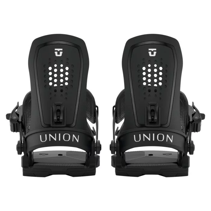 Union\u0020Trilogy\u0020Black
