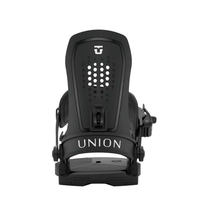 Union\u0020Trilogy\u0020Black