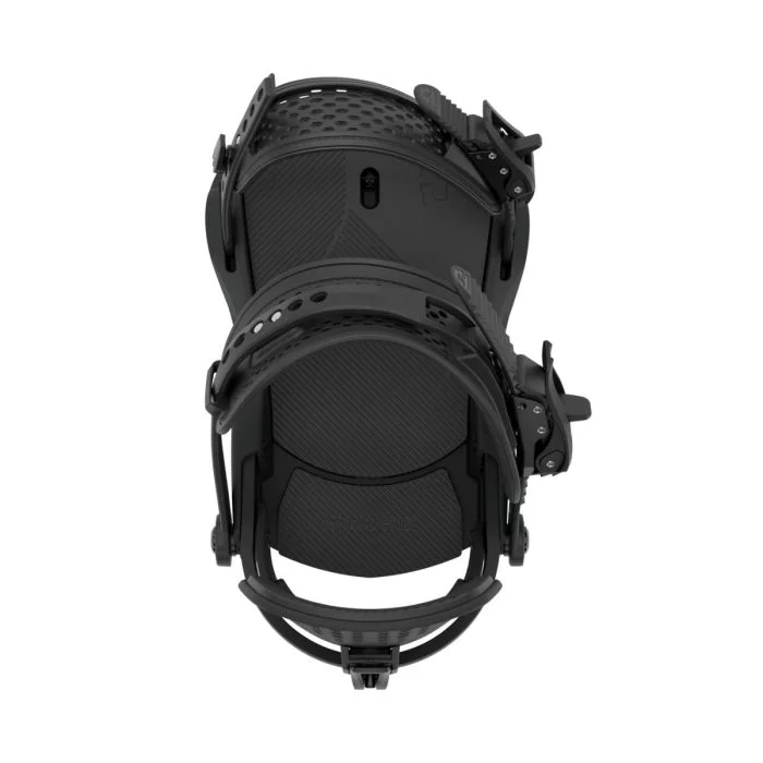 Union\u0020Trilogy\u0020Black