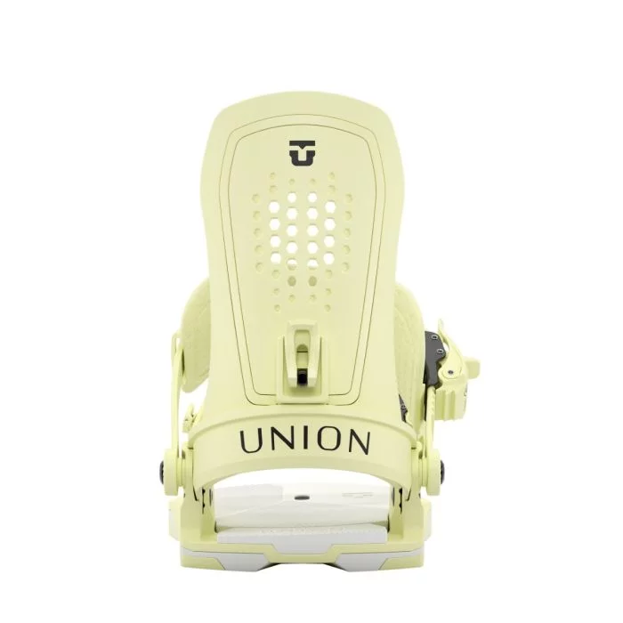 Union\u0020Trilogy\u0020Yellow