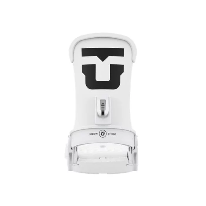 Union\u0020Trilogy\u0020White