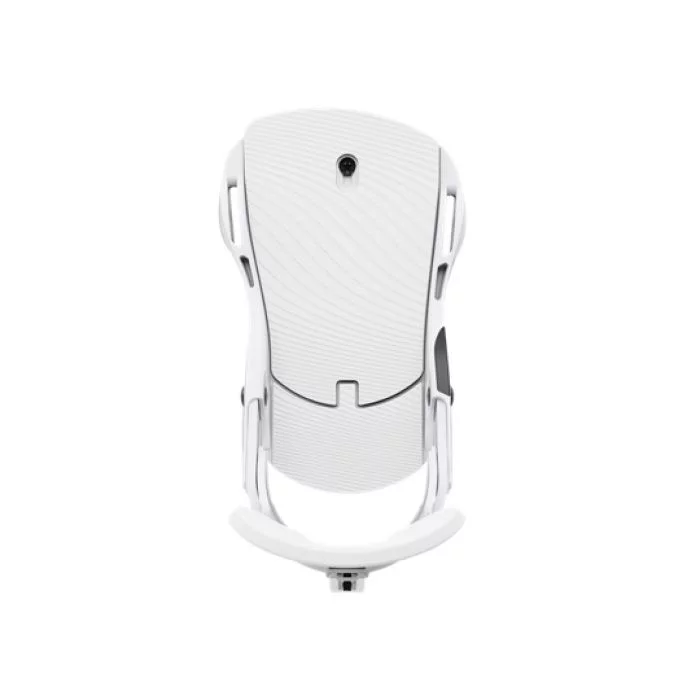 Union\u0020Trilogy\u0020White