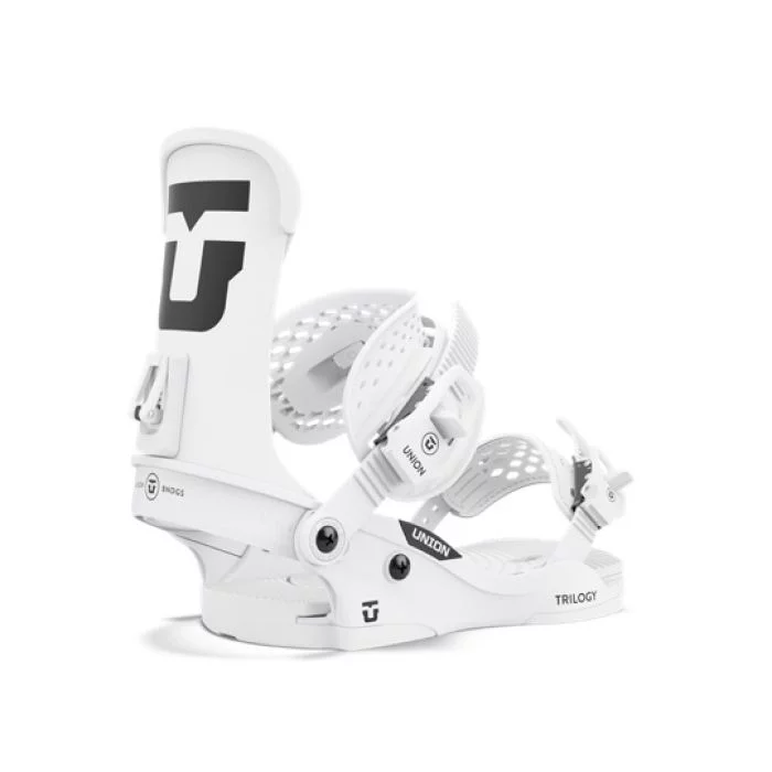 Union\u0020Trilogy\u0020White
