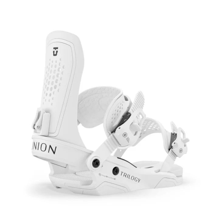 Union\u0020Trilogy\u0020White