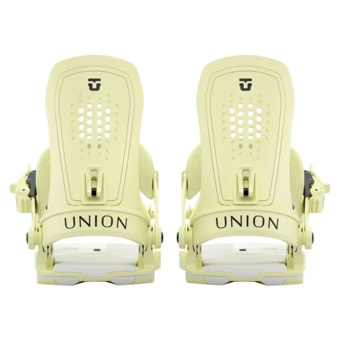 Union\u0020Trilogy\u0020Yellow