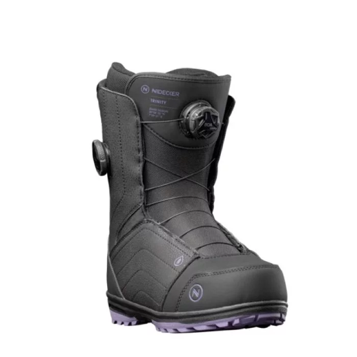 Nidecker\u0020Trinity\u0020BOA\u0020Focus\u0020black