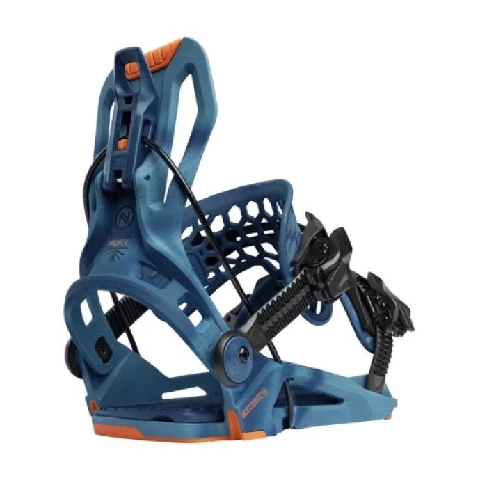 Flow\u0020Fenix\u0020Tropic\u0020