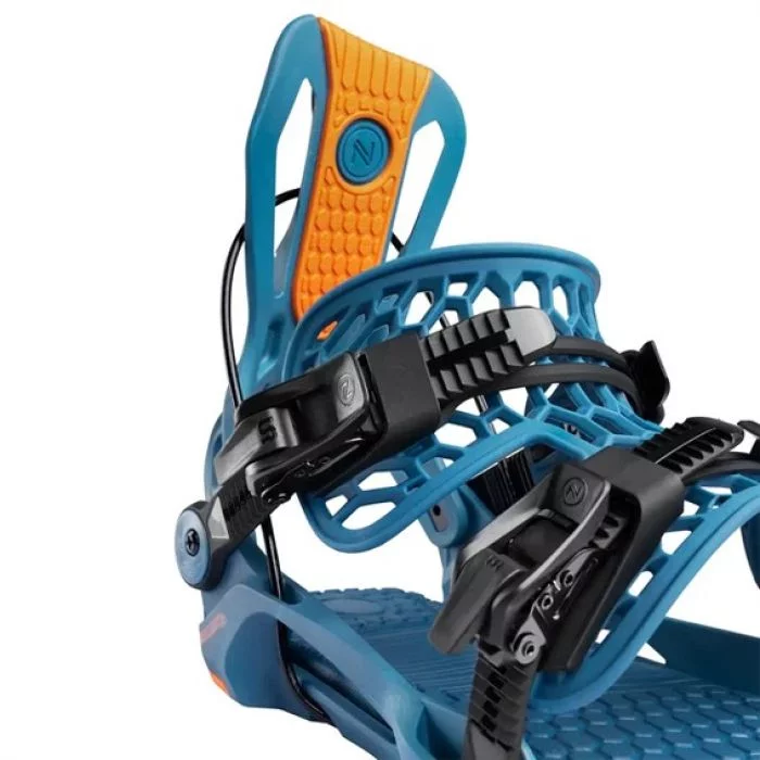 Flow\u0020Fenix\u0020Tropic\u0020