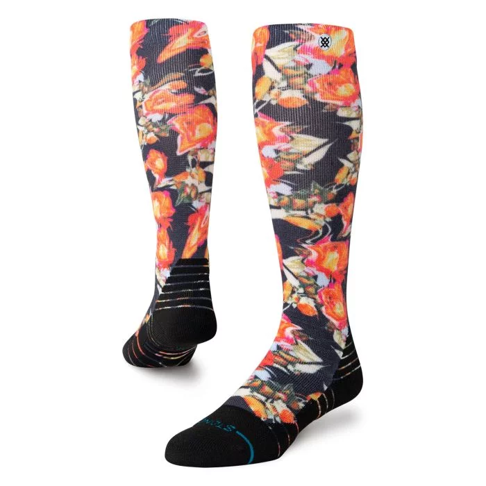 Stance\u0020Performance\u0020Torque\u0020Mid\u0020Poly\u0020Snow\u0020Black