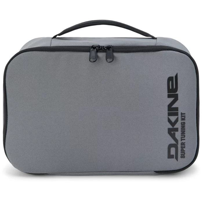 Dakine\u0020Super\u0020Tune\u0020Tuning\u0020Kit