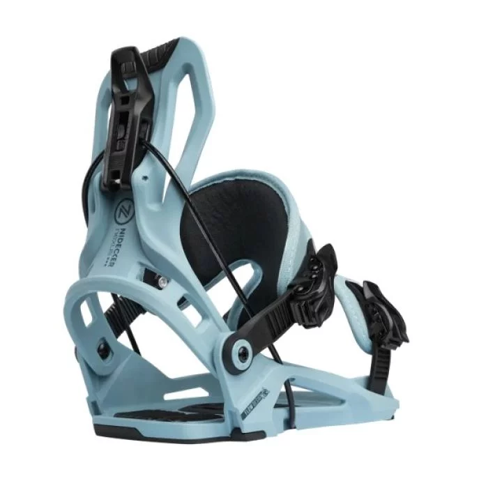 Flow\u0020Nexus\u0020Turqoise