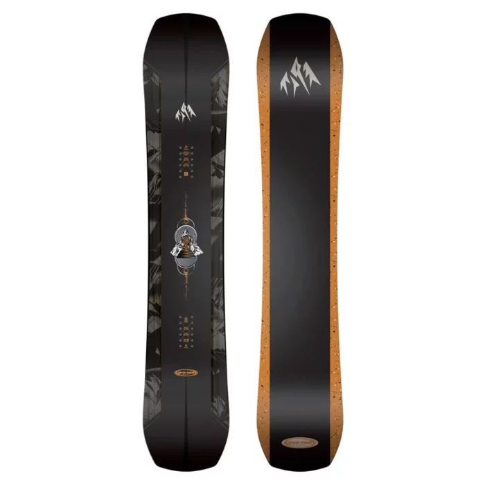 Jones\u0020Mountain\u0020Twin\u0020Pro\u0020\u002D\u0020B\u002DGrade