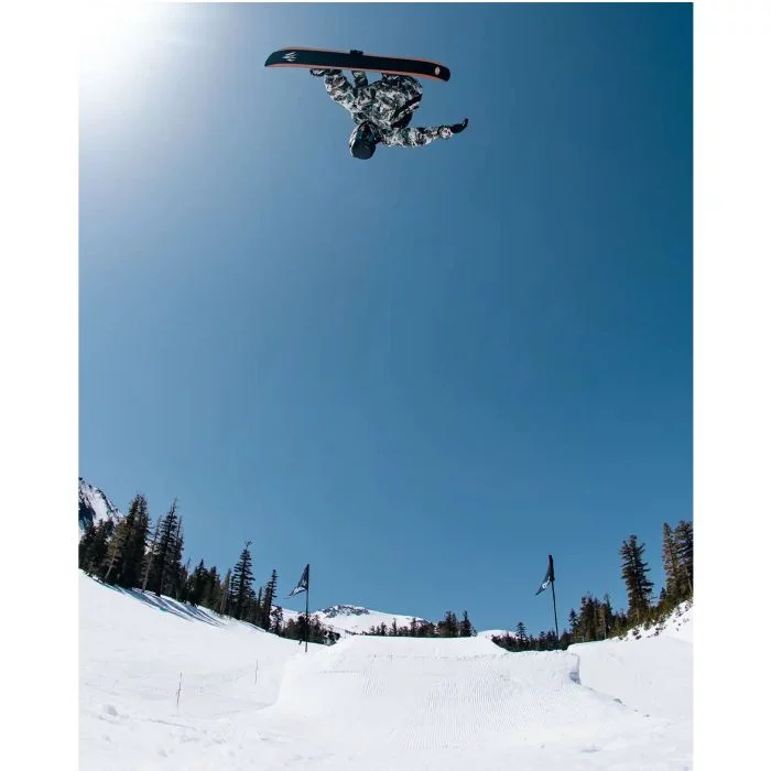 Jones\u0020Mountain\u0020Twin\u0020Pro\u0020\u002D\u0020B\u002DGrade