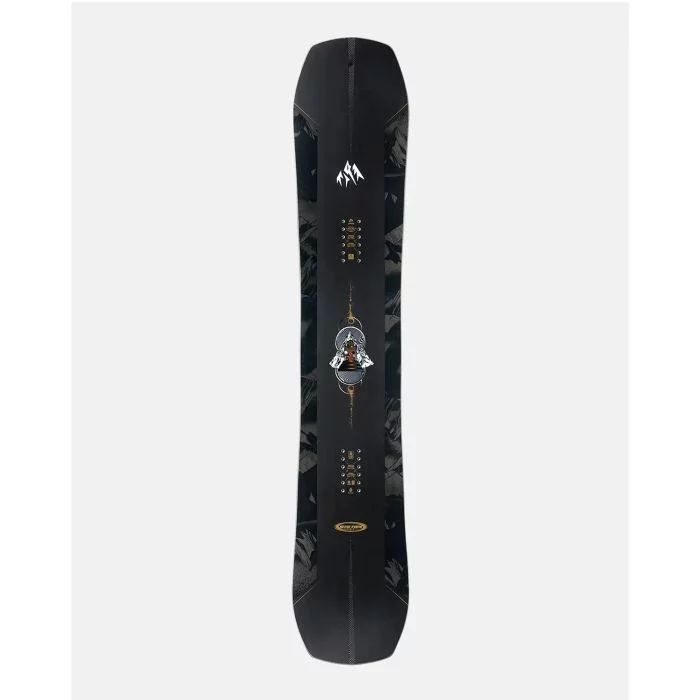 Jones\u0020Mountain\u0020Twin\u0020Pro\u0020\u002D\u0020B\u002DGrade