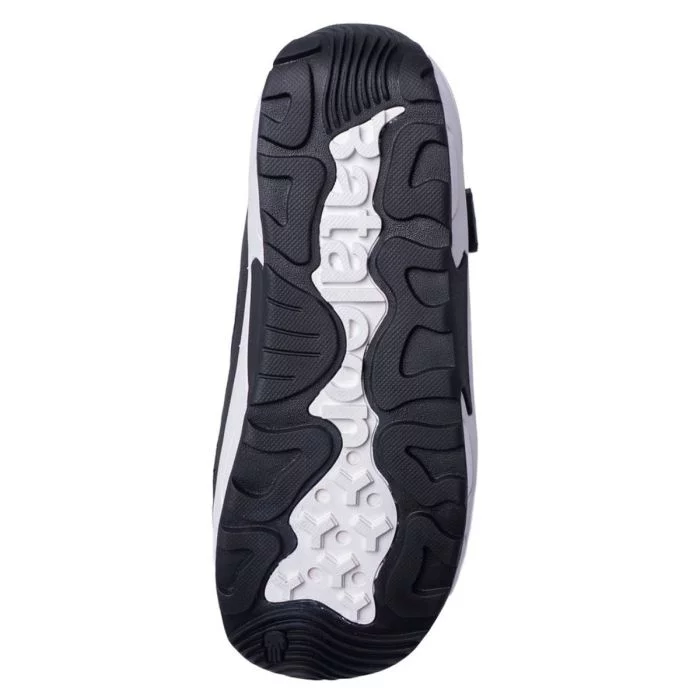 Bataleon\u0020twist\u0020Double\u0020BOA\u0020Black