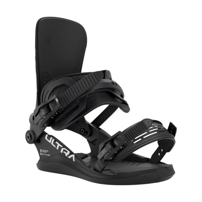 Union\u0020Ultra\u0020Black