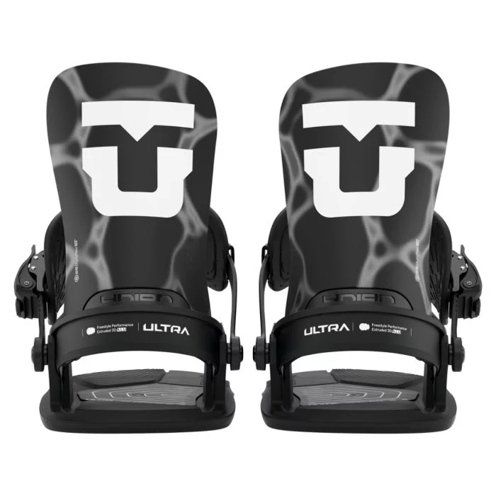 Union\u0020Ultra\u0020Black