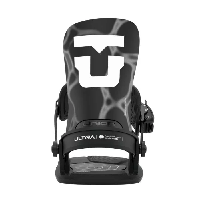Union\u0020Ultra\u0020Black