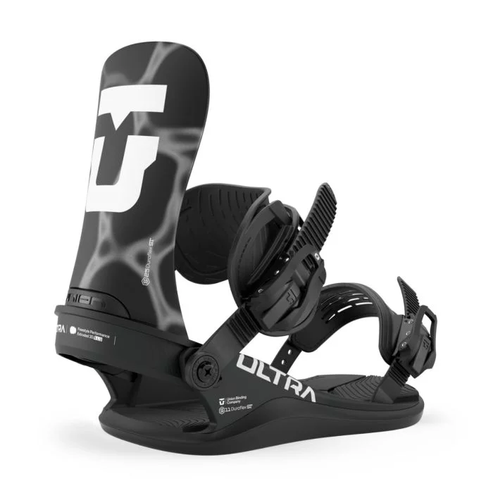 Union\u0020Ultra\u0020Black