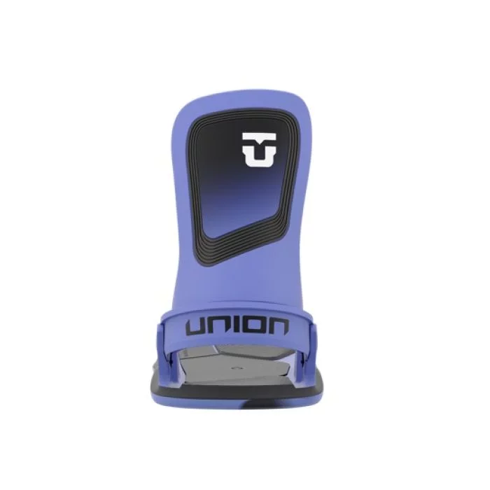 Union\u0020Womens\u0020Ultra\u0020Purple