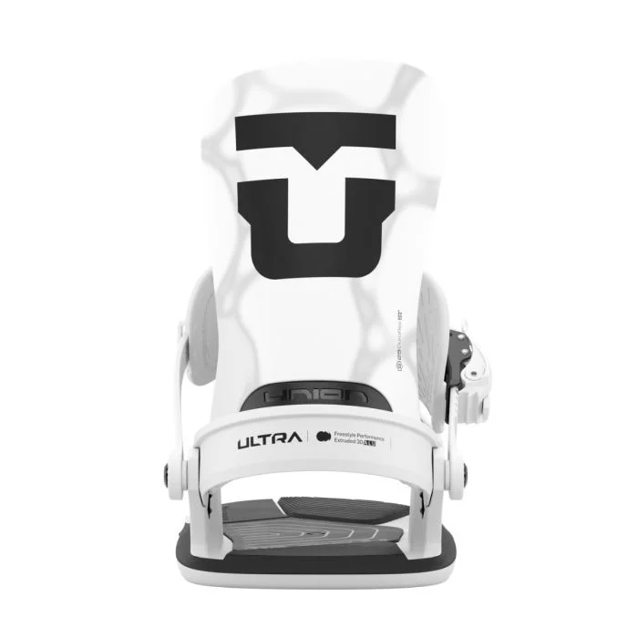 Union\u0020Ultra\u0020White