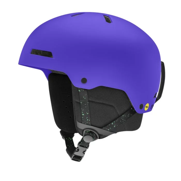 Smith\u0020Rodeo\u0020Matte\u0020Ultraviolet