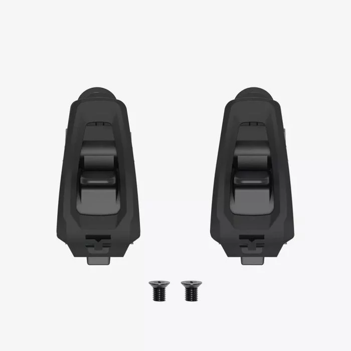 Union\u0020Alu\u0020S2\u0020Aluminium\u0020Ankle\u0020Ratchet