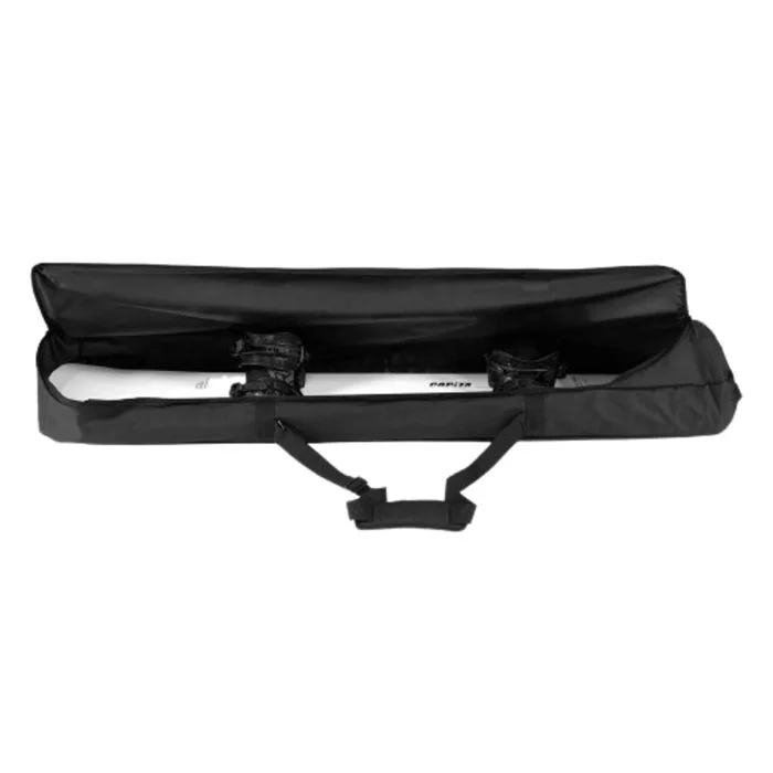 Union\u0020Travel\u0020Snowboard\u0020Bag\u0020Black