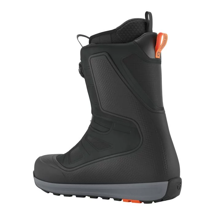 Union\u0020Reset\u0020Pro\u0020Black