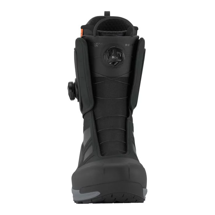 Union\u0020Reset\u0020Pro\u0020Black