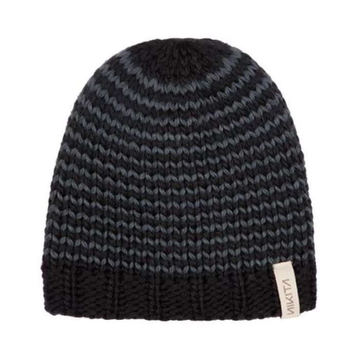 Nikita\u0020Upland\u0020Beanie\u0020dark\u0020slate