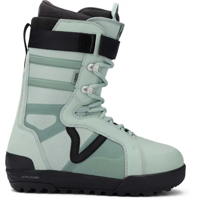 Vans\u0020Hi\u002DStandard\u0020Pro\u002030TH\u0020Anniversary\u0020Gray\u0020Oil