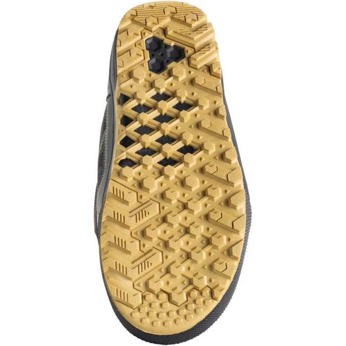 Vans\u0020Invado\u0020Pro\u0020Black\u0020Gold