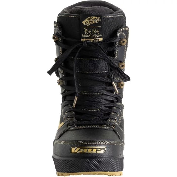 Vans\u0020Invado\u0020Pro\u0020Black\u0020Gold