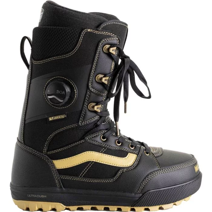 Vans\u0020Invado\u0020Pro\u0020Black\u0020Gold