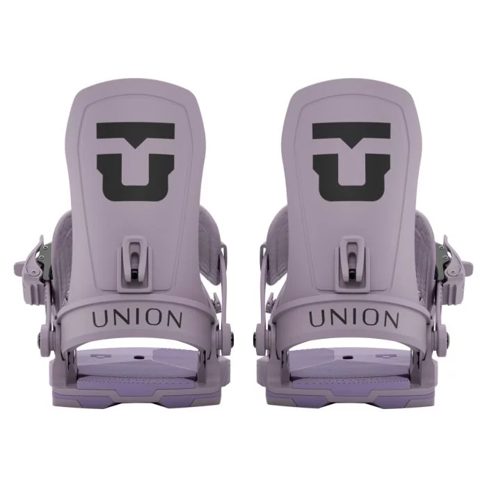 Union\u0020Trilogy\u0020Violet