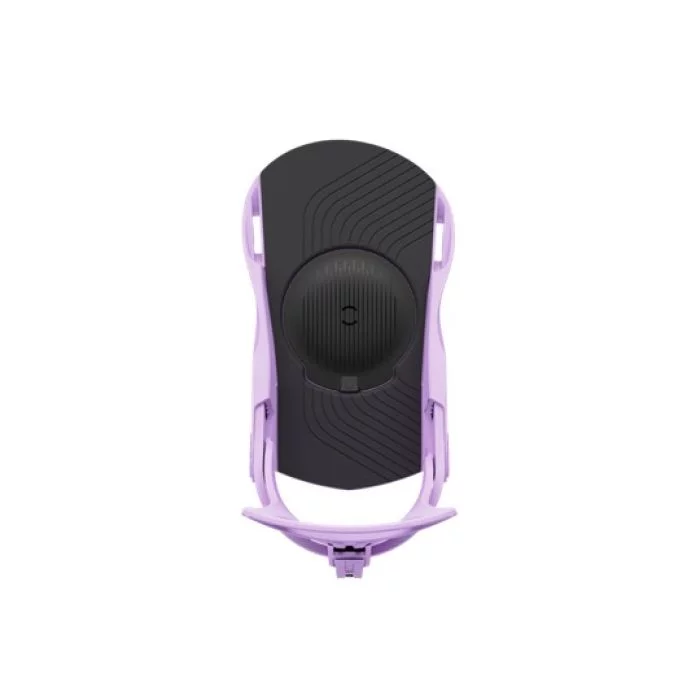 Union\u0020Rosa\u0020Violet