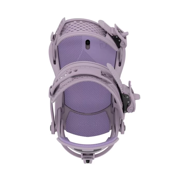 Union\u0020Trilogy\u0020Violet