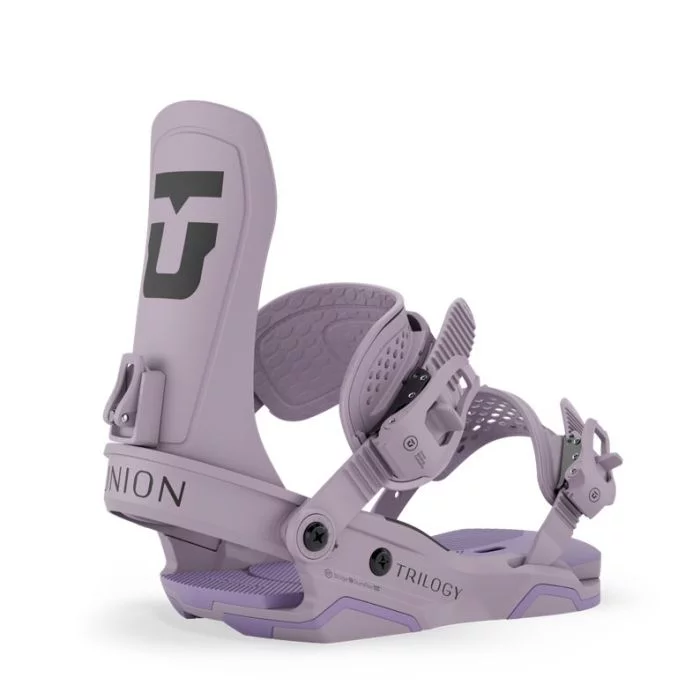 Union\u0020Trilogy\u0020Violet