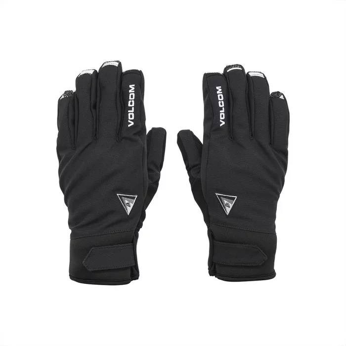 Volcom\u0020V.Co\u0020Nyle\u0020gloves